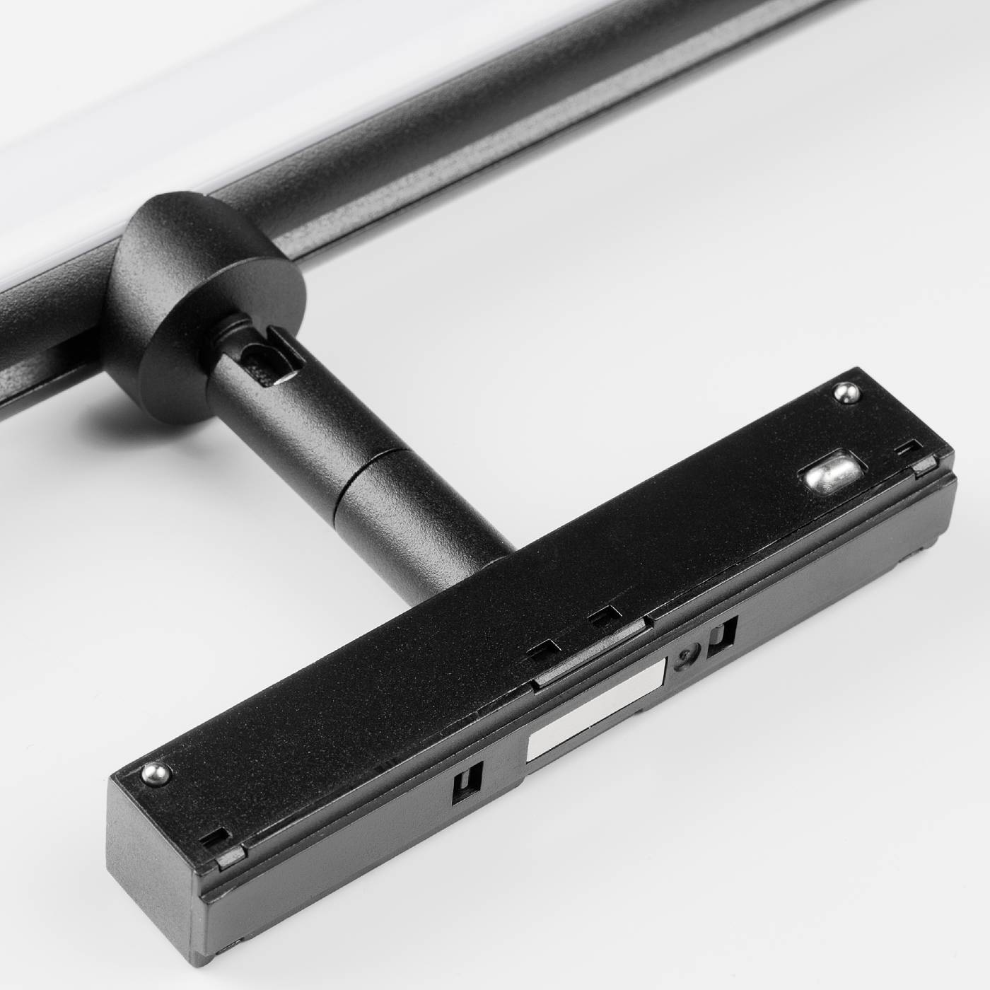 209637 Трековый светильник Lightstar Uno 209637