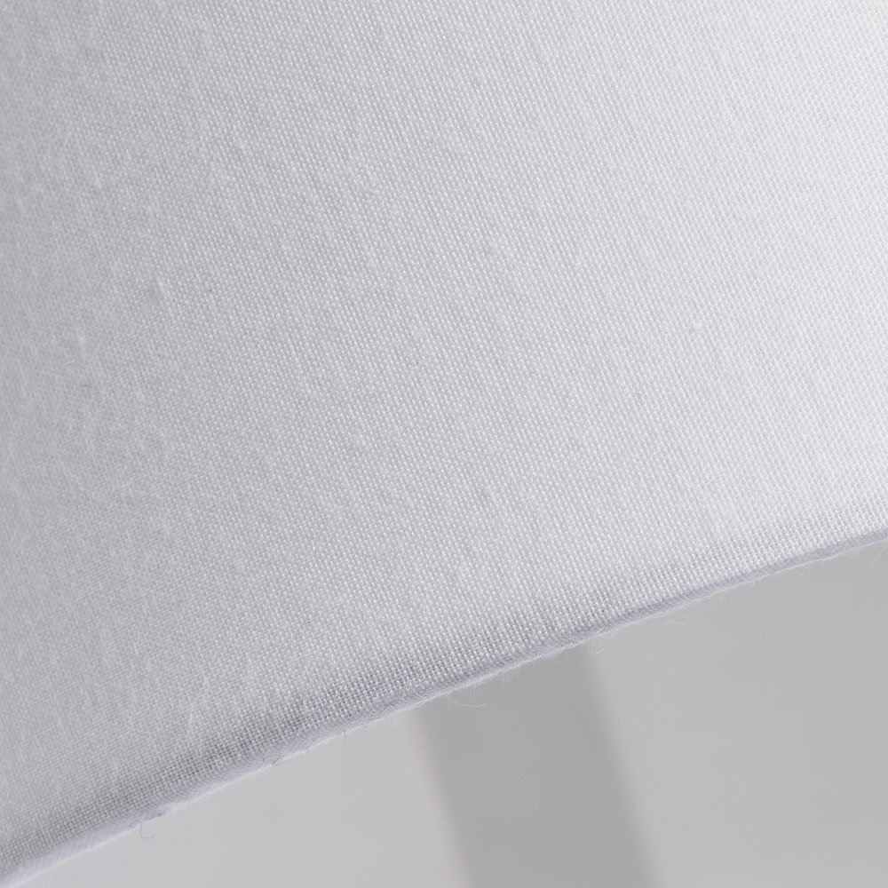 A5024LT-1PB Настольная лампа Arte Lamp Rupert A5024LT-1PB