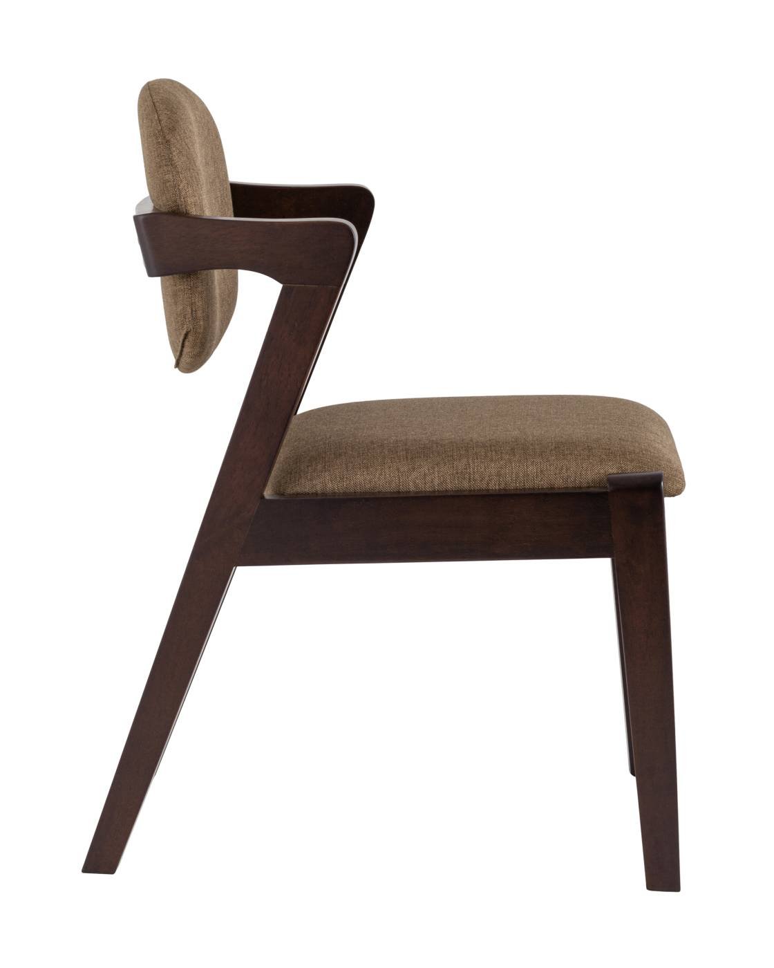 Комплект стульев Stool Group Viva УТ000036443