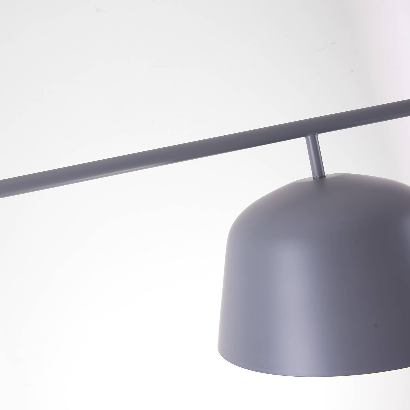 Светильник подвесной ImperiumLoft Mu01 184492-26