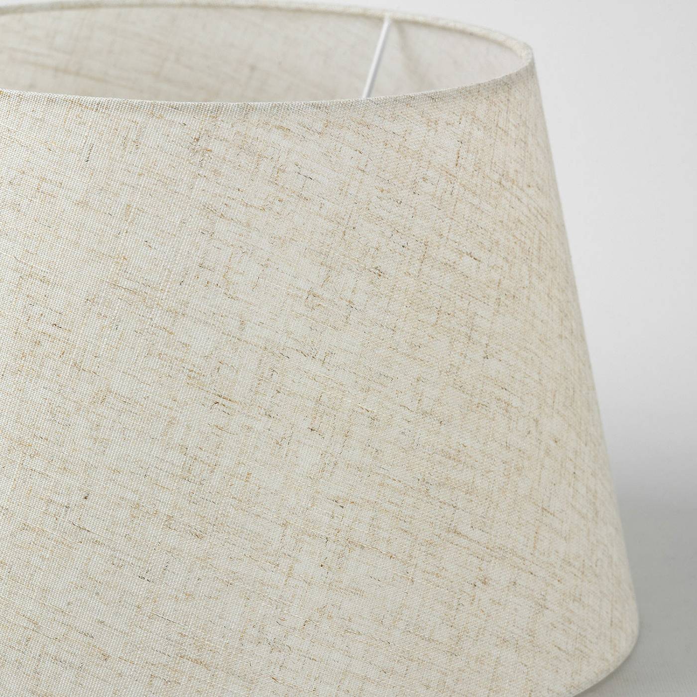 LSP-0940 Настольная лампа Lussole Midland LSP-0940