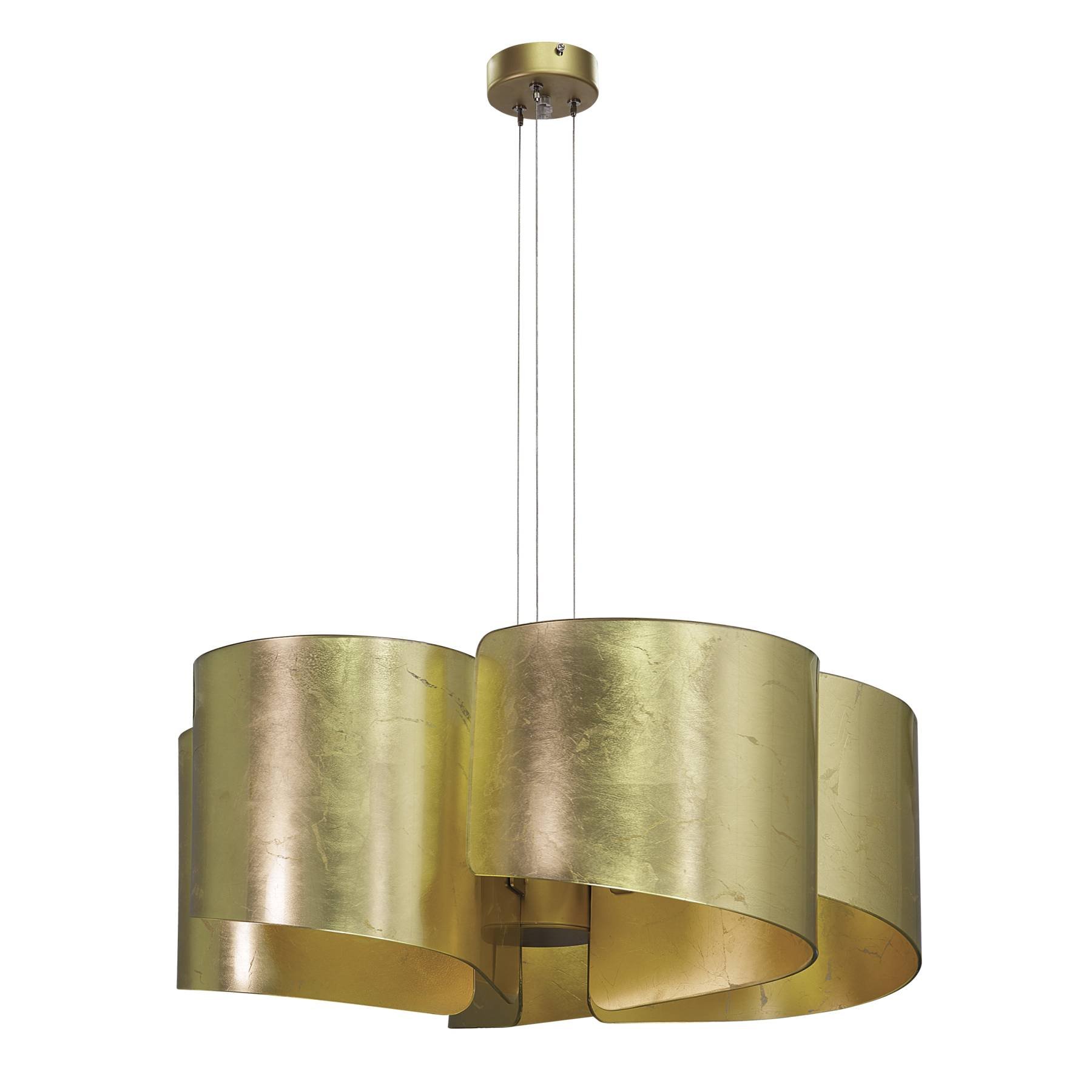 811152 Подвесная люстра Lightstar Pittore 811152