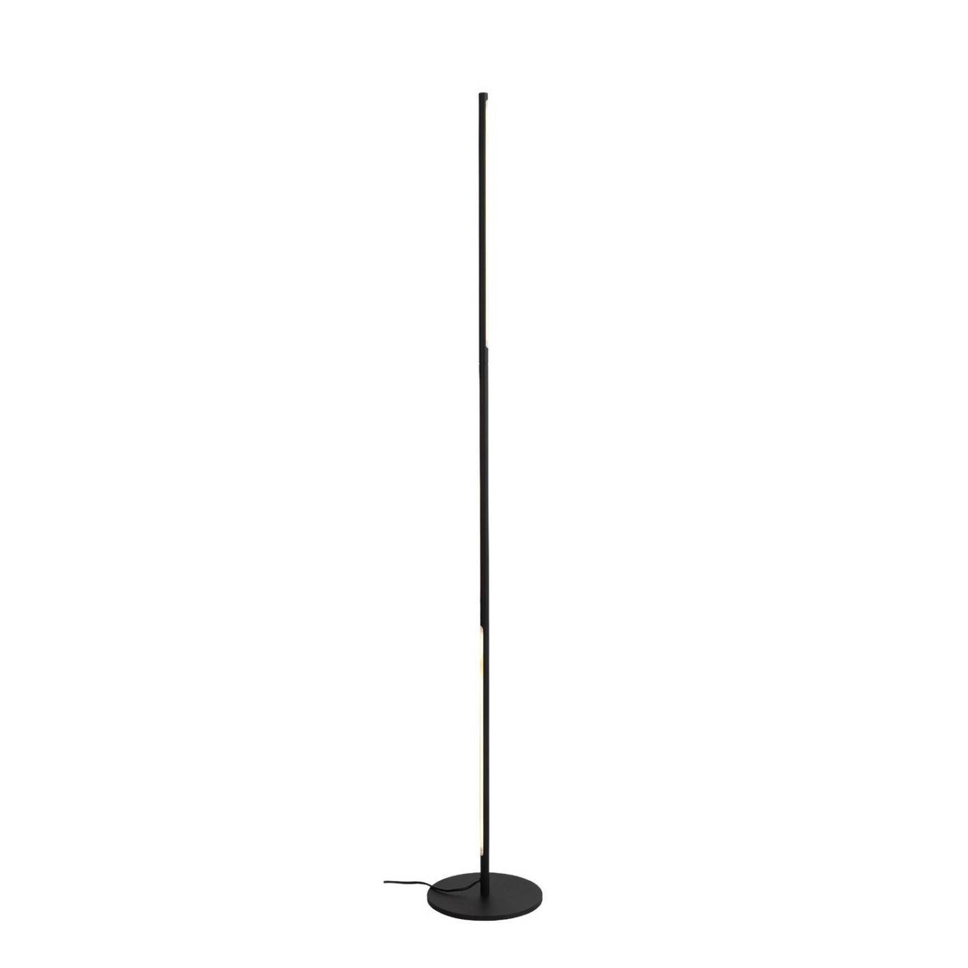 Торшер ST Luce Ralio SL1580.405.01