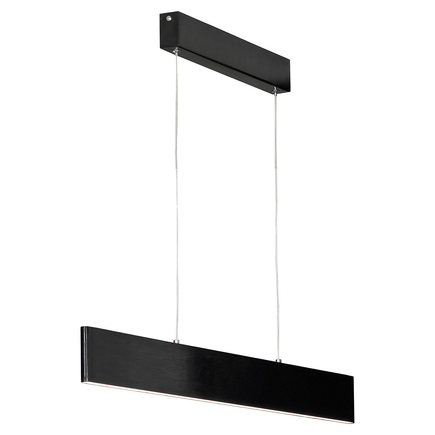 LSP-9517 Светильник подвесной Lussole LOFT Decatur LSP-9517
