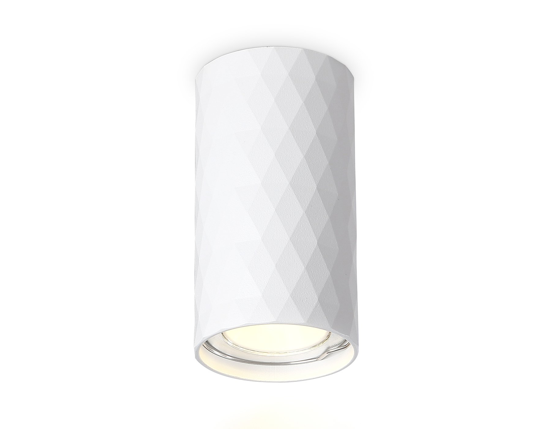 TN213182 Накладной светильник Ambrella Techno TN213182