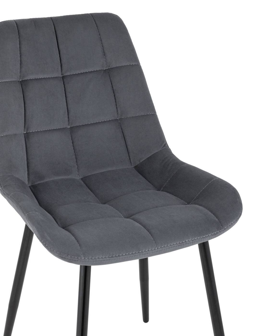 УТ000025219 Обеденный стул Stool Group Флекс УТ000025219