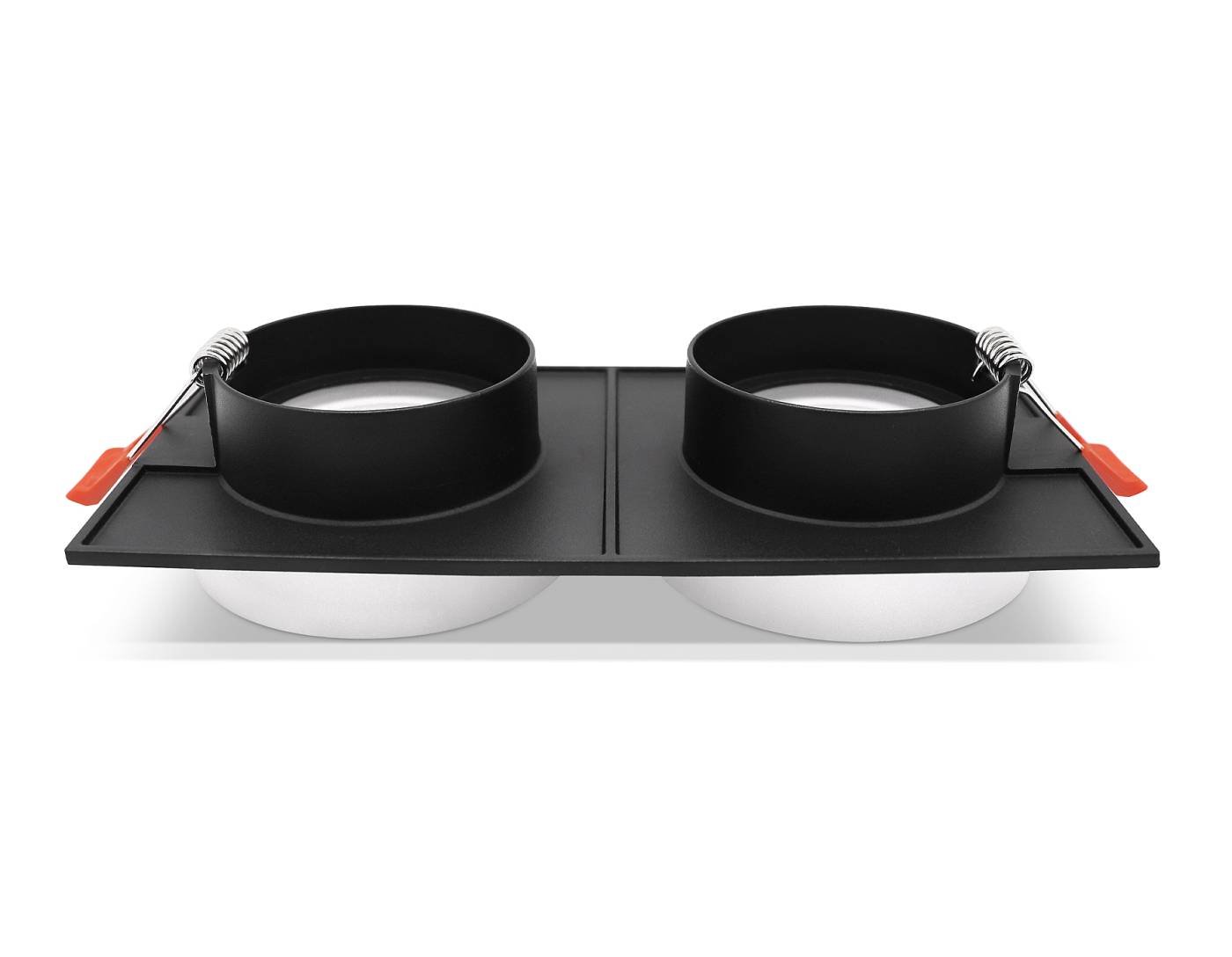 TN1319 Встраиваемый светильник Ambrella Techno TN1319