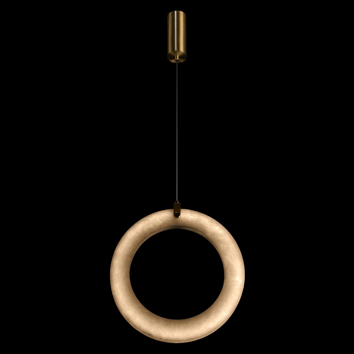 Светильник подвесной Loft It Soho 10410/E