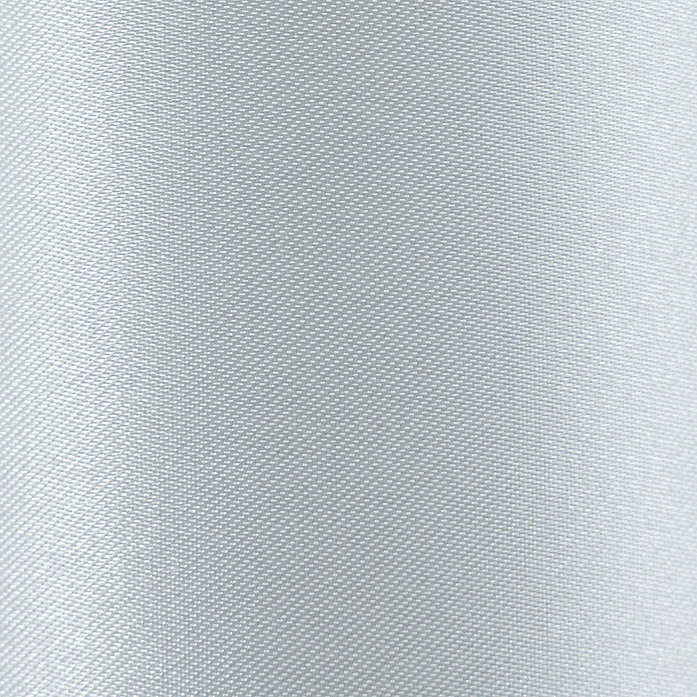 A4027AP-1PB Настенное бра Arte Lamp Matar A4027AP-1PB