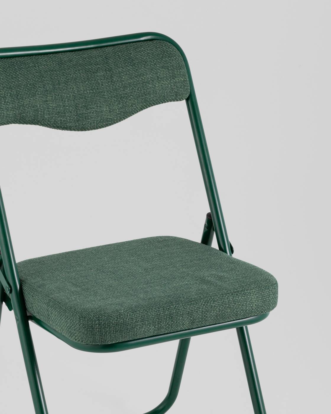 Складной стул Stool Group Джонни fb-jonny-W697-6005