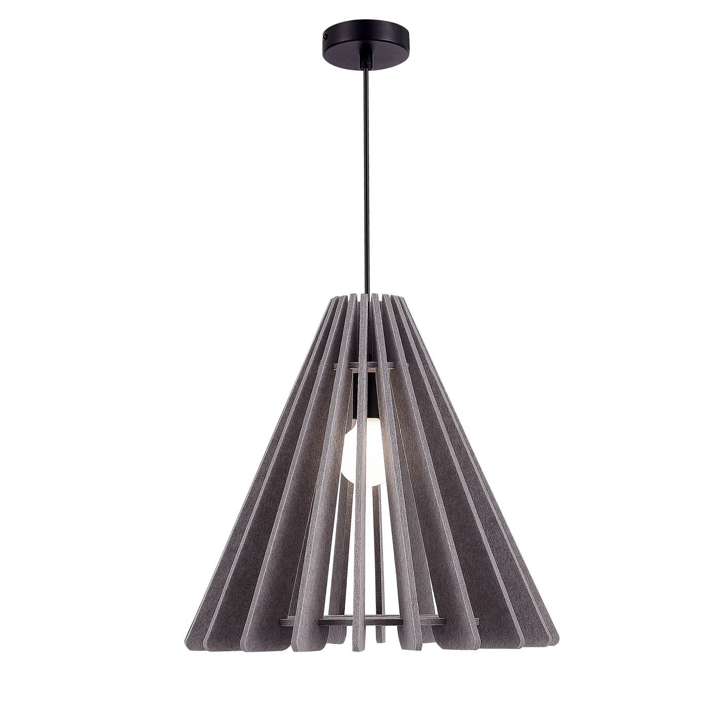 SL3002.403.01 Светильник подвесной ST Luce Sentito SL3002.403.01