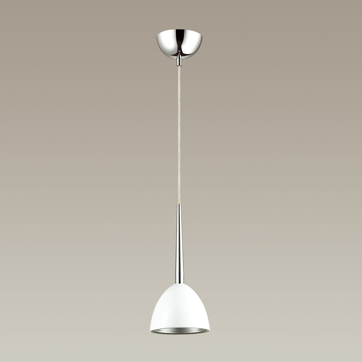 3957/1 Светильник подвесной Odeon Light Tess 3957/1