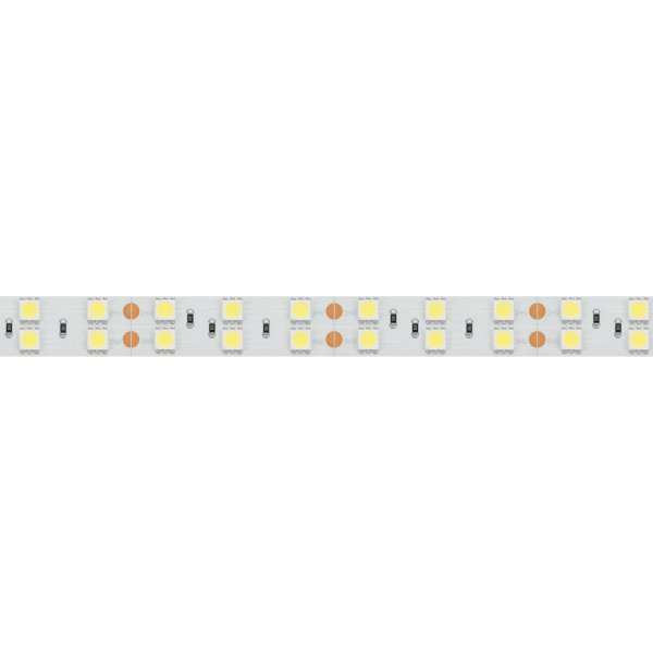 LED лента Arlight RT открытая 021468(2)