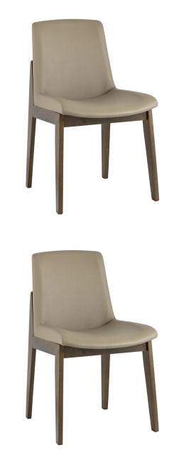 Комплект стульев Stool Group УТ000004671