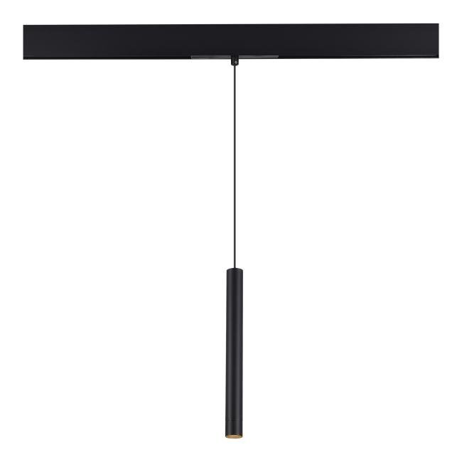 ST682.436.07 Трековый светильник ST Luce Skyline 48 ST682.436.07