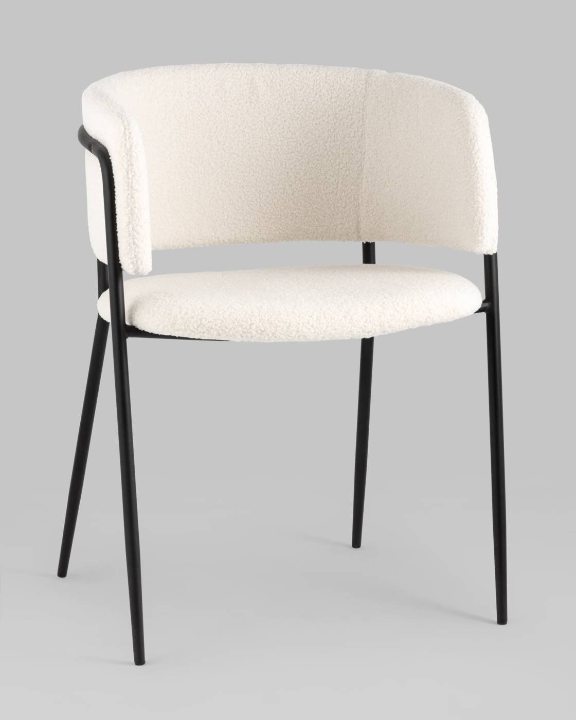 Комплект стульев Stool Group Нэлли FDC9152 1953-1 X2