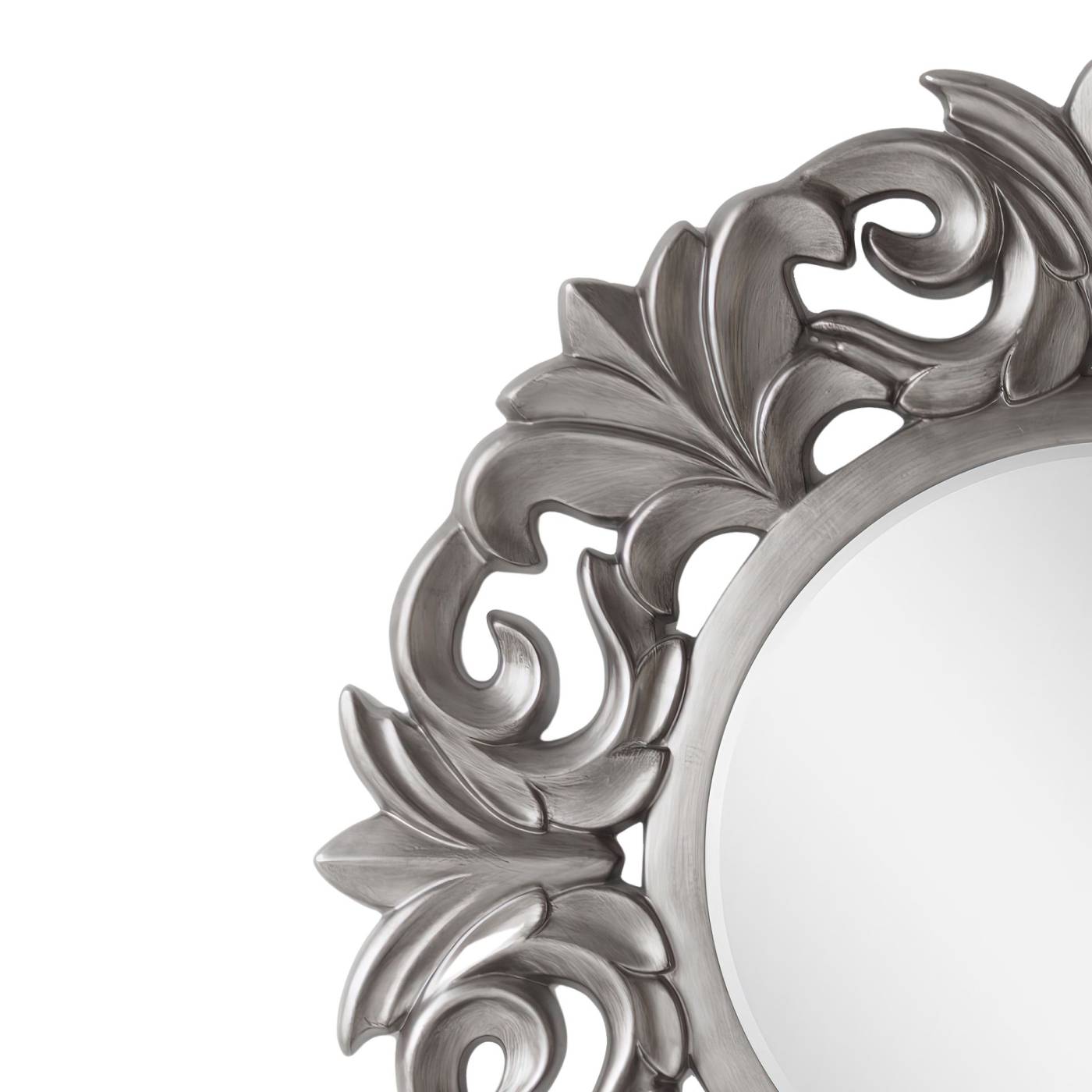 Зеркало Lumina Deco FM PU546 SL