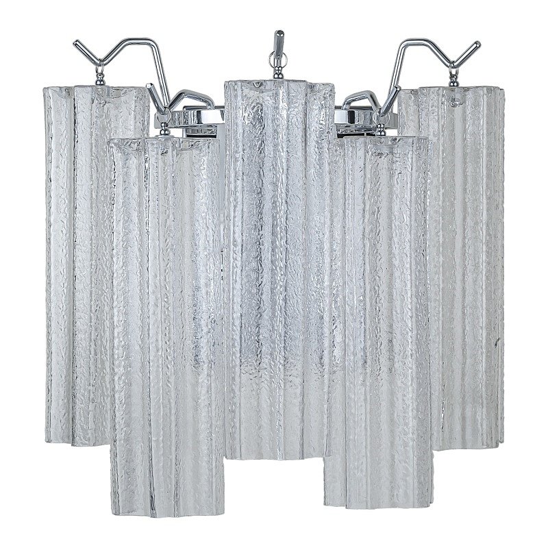 L38122.98 Настенное бра L'Arte Luce Luxury Tronchi L38122.98