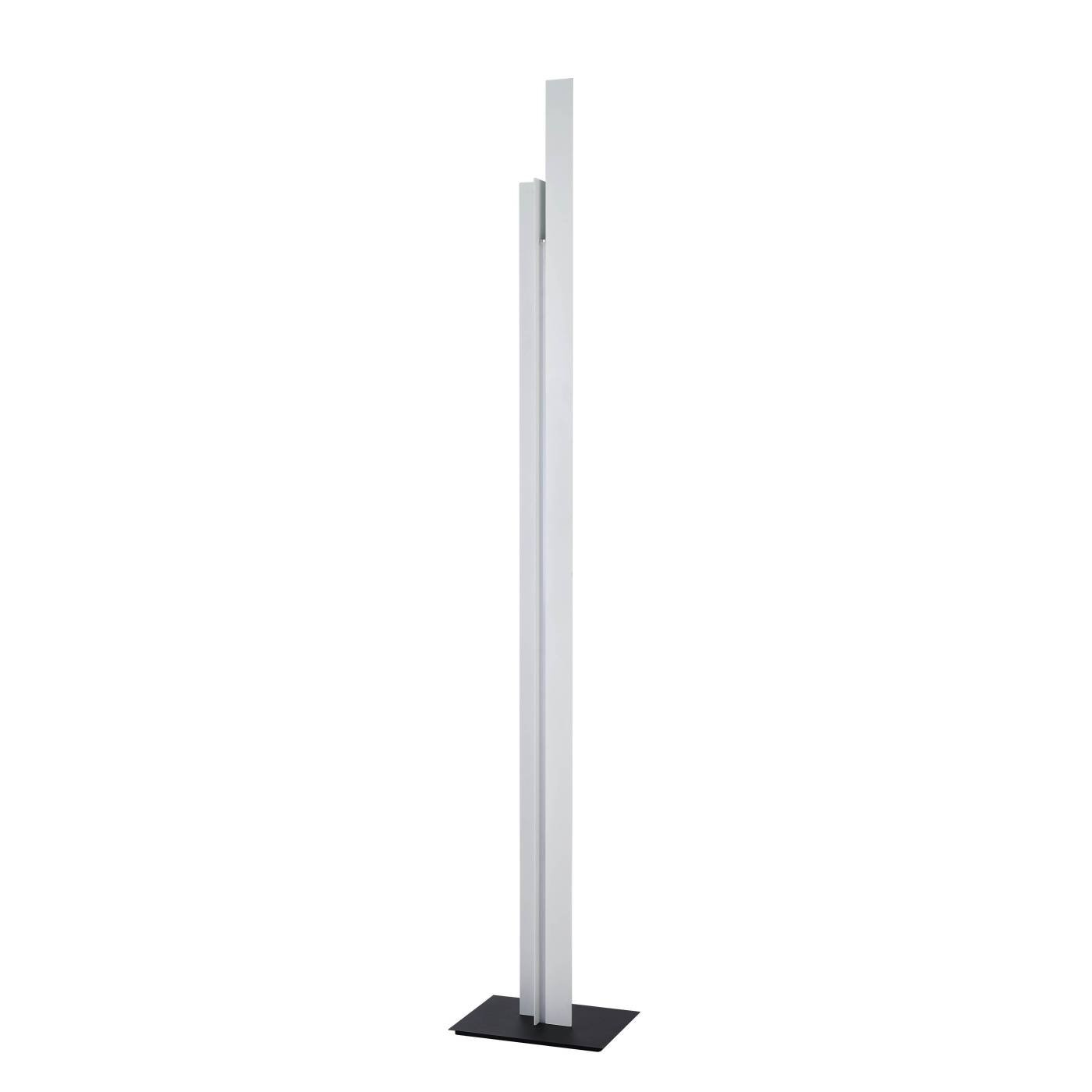 Торшер напольный MANHATTAN Mantra 9188