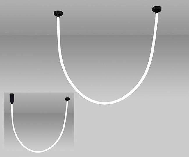 08031-200,19 Светильник подвесной KINK Light Венди 08031-200,19
