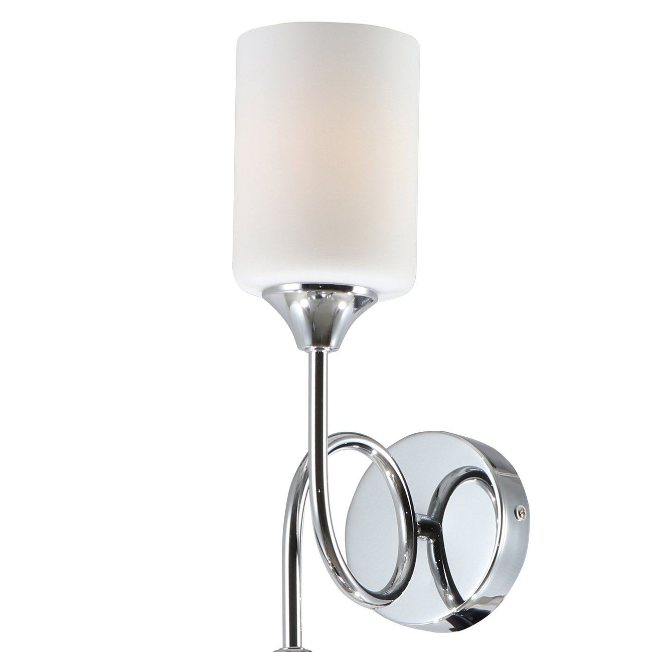 Бра настенное Escada 1126/2A