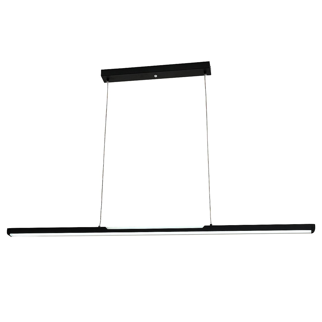 Светильник подвесной Escada Projection 604/S LED