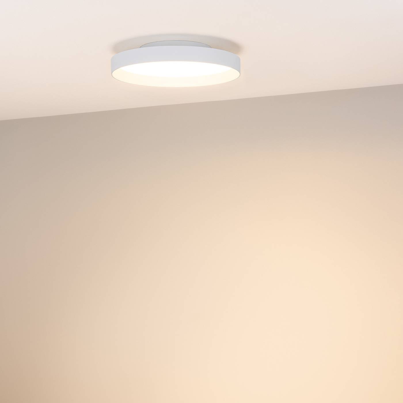 Светильник потолочный Arlight Estely 055366