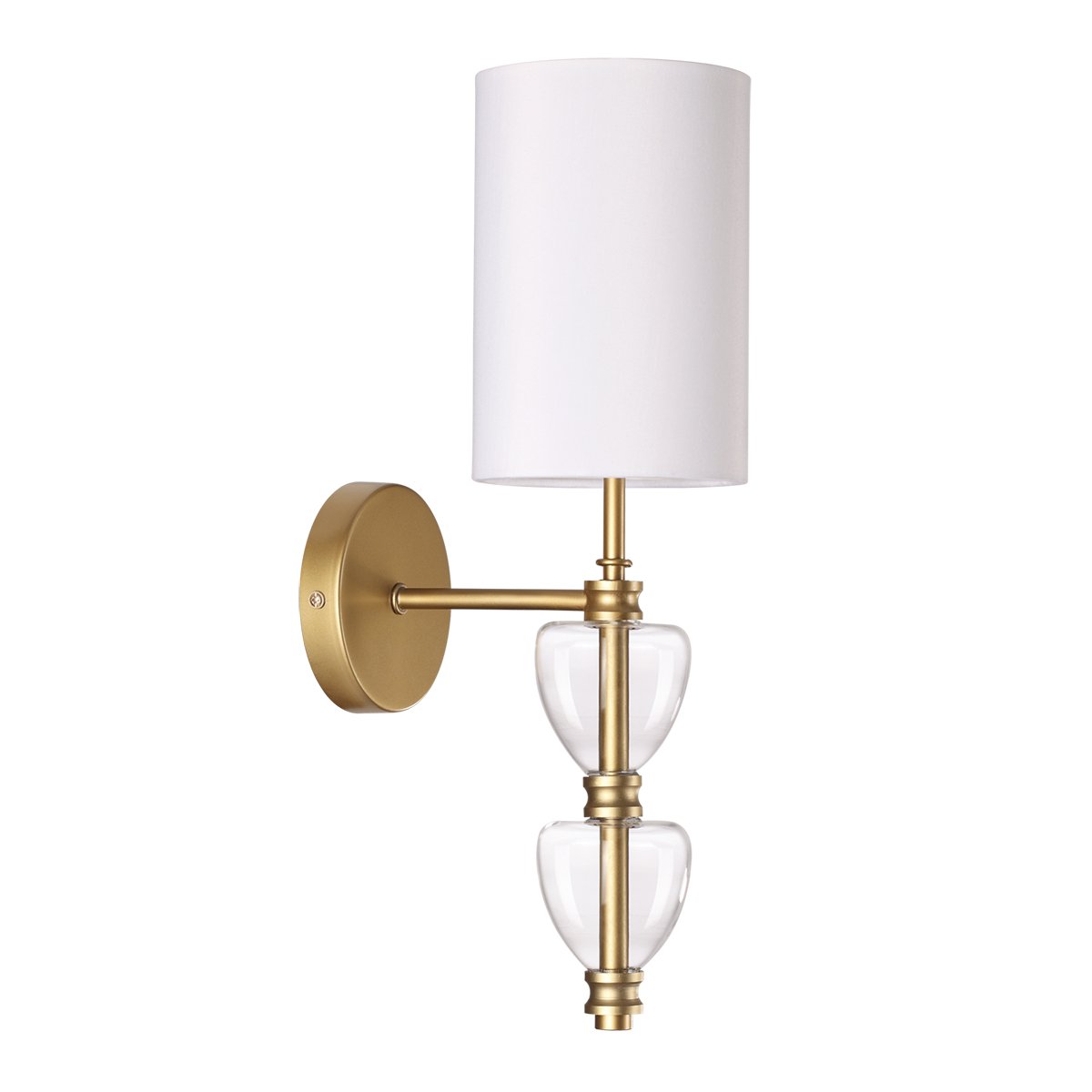 3802/1W Настенное бра Odeon Light Giada 3802/1W