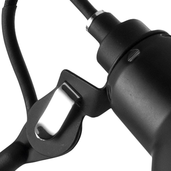 765917 Настольная лампа Lightstar Loft 765917