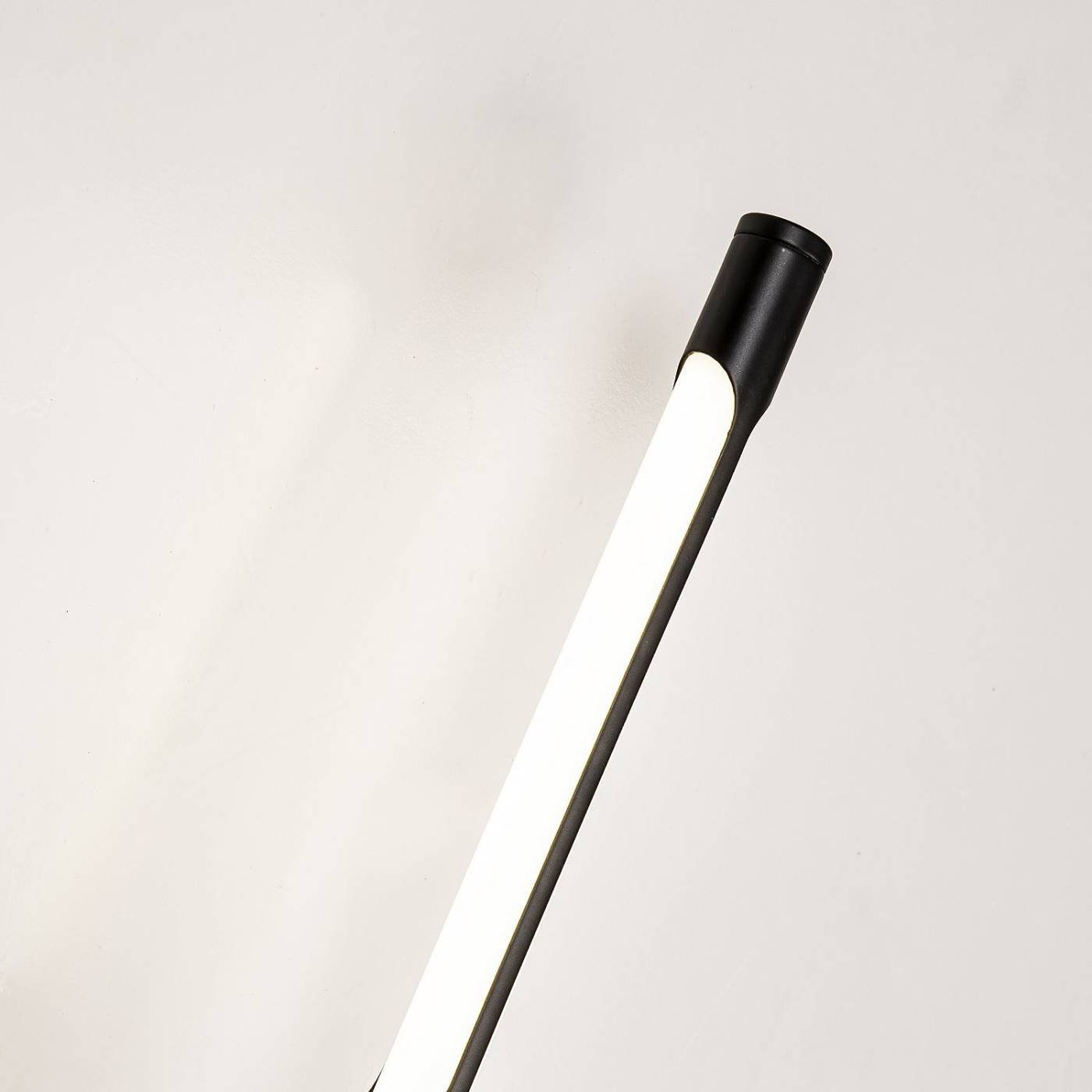 4098-1W Настенный светильник Favourite Wand 4098-1W