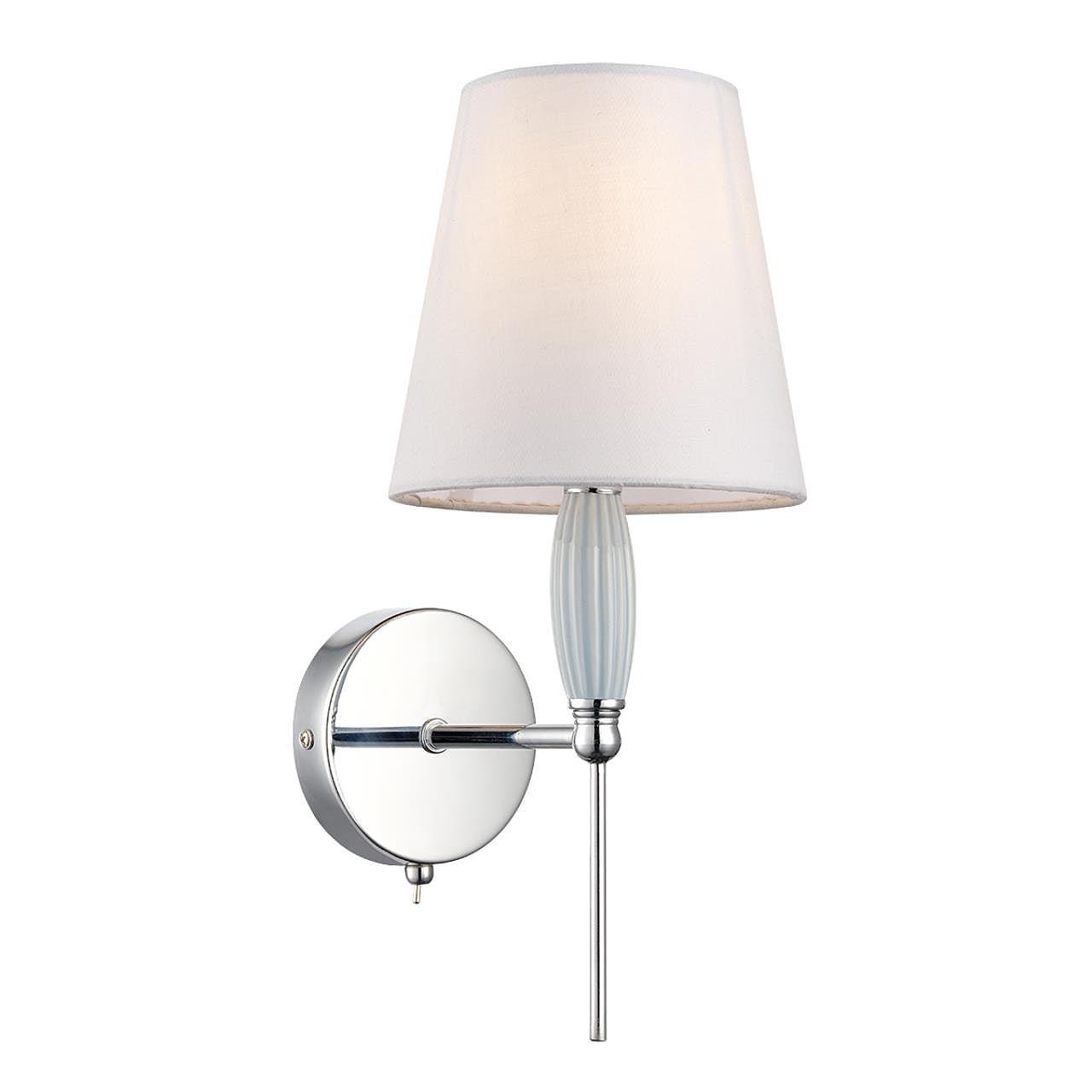 8279/1W Настенное бра Lumion Karmen 8279/1W