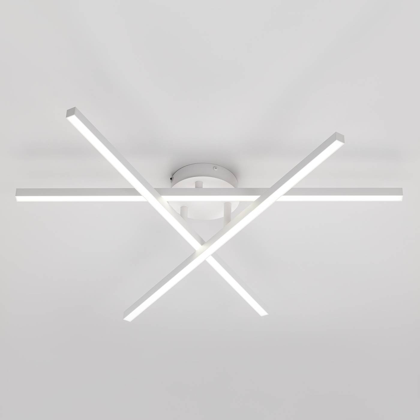 CL203130 Потолочная люстра Citilux Стиг CL203130