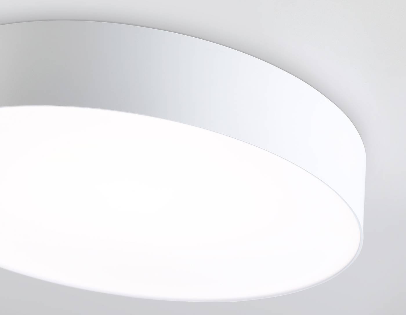 FZ1350 Светильник потолочный Ambrella Air FZ1350