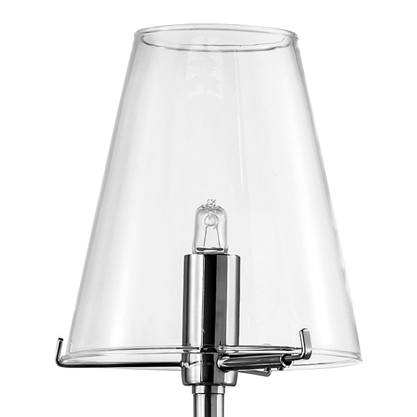 758614 Настенное бра Lightstar Diafano 758614
