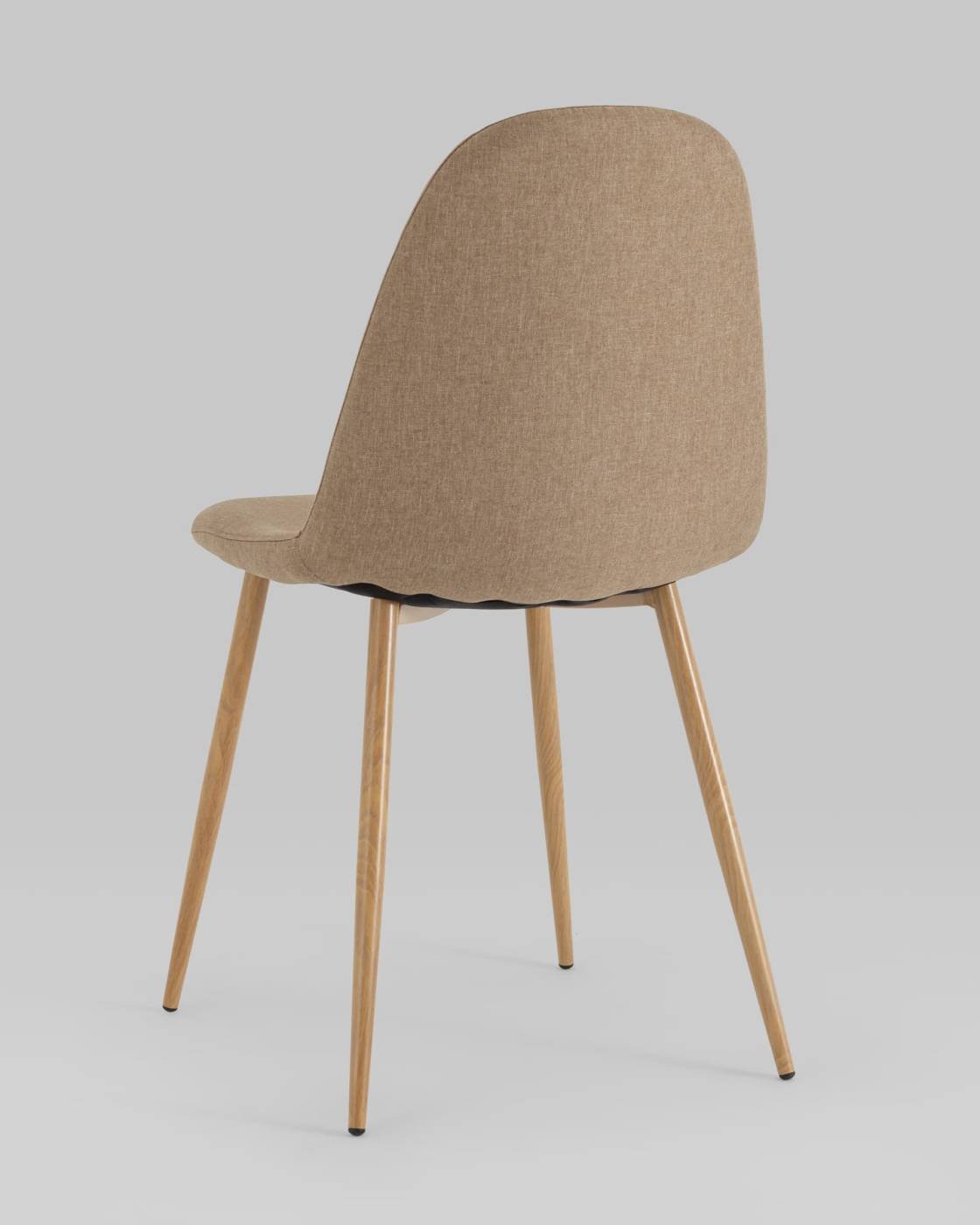 OS-001-V 1009-4 DUAL Обеденный стул Stool Group OS-001-V 1009-4 DUAL