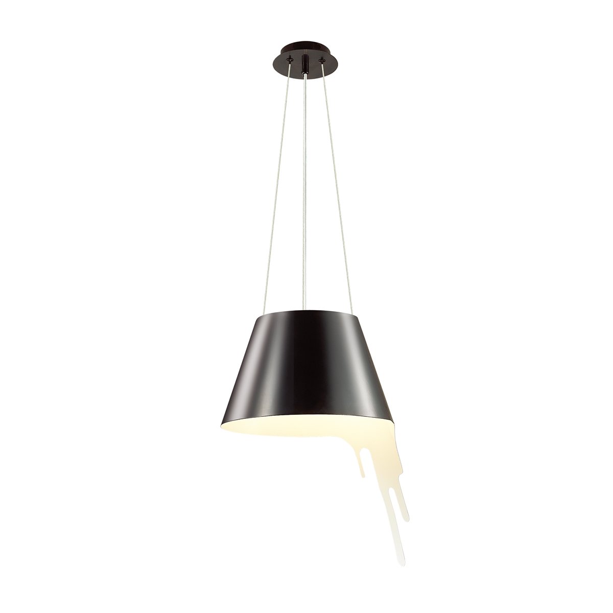 3979/1 Светильник подвесной Odeon Light Maestro 3979/1