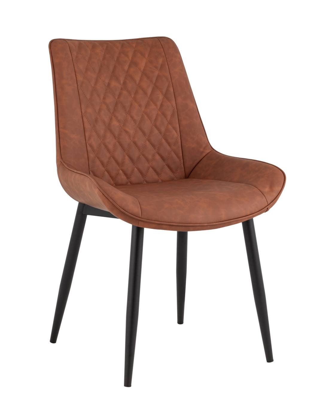 УТ000038873 Обеденный стул Stool Group Невада УТ000038873