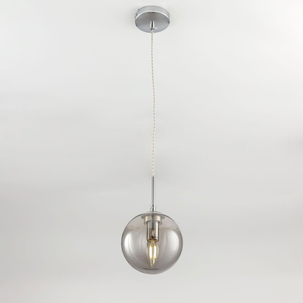 CL102010 Светильник подвесной Citilux Томми CL102010