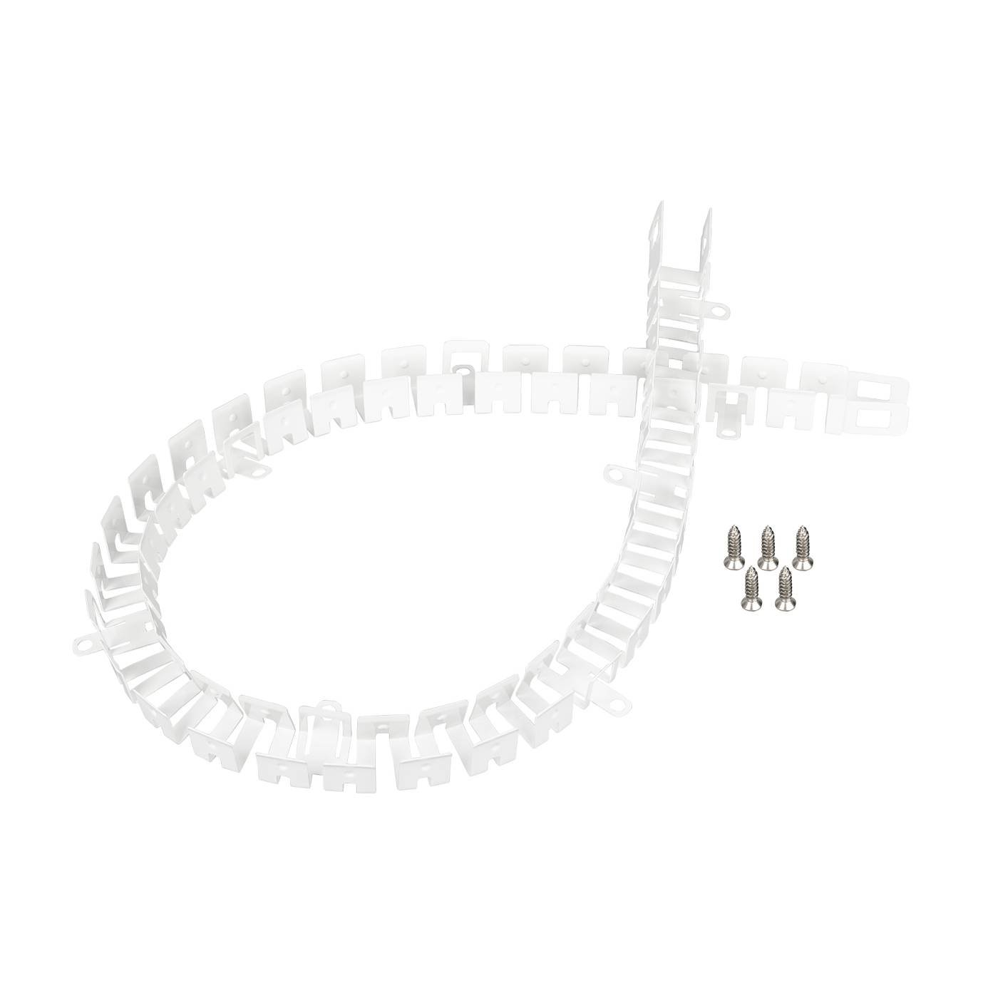 Профиль гибкий Arlight 029420