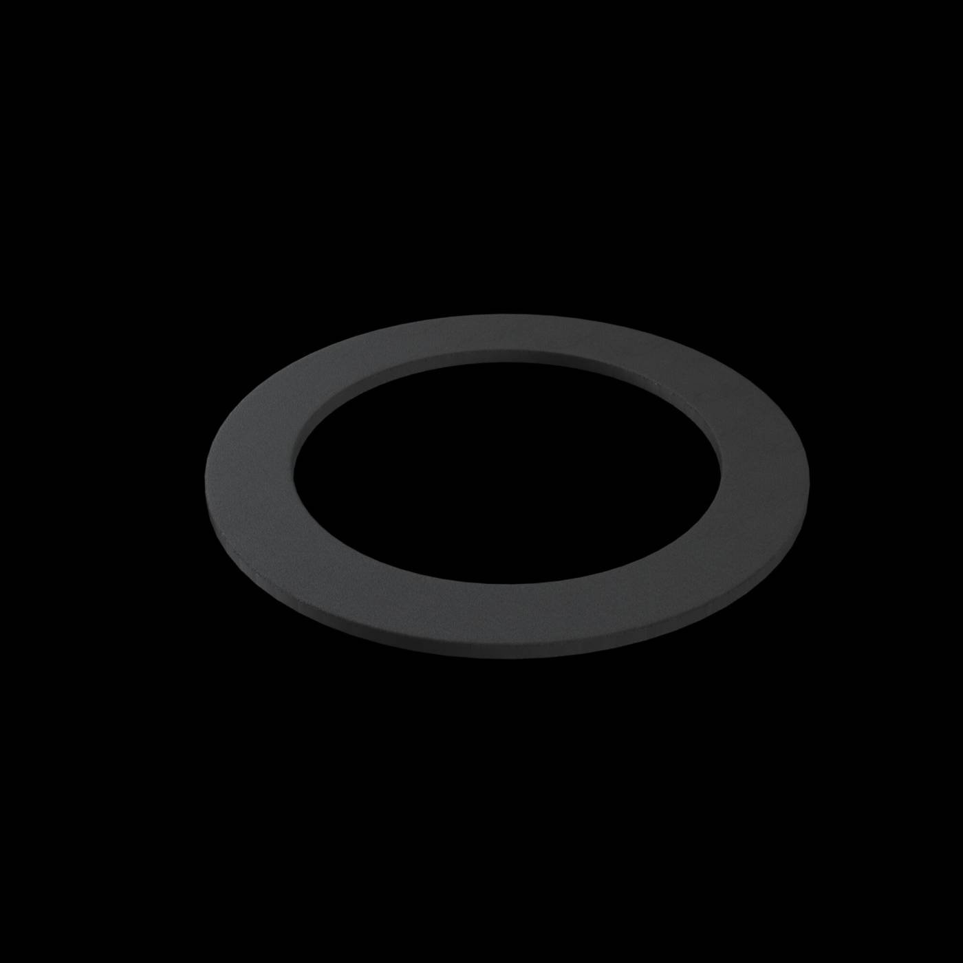 DLA040-05B Аксессуар Maytoni Downlight DLA040-05B