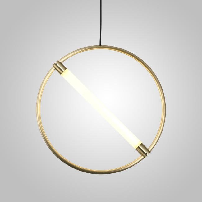 167506-26 Светильник подвесной ImperiumLoft Resist-Led-B01 167506-26