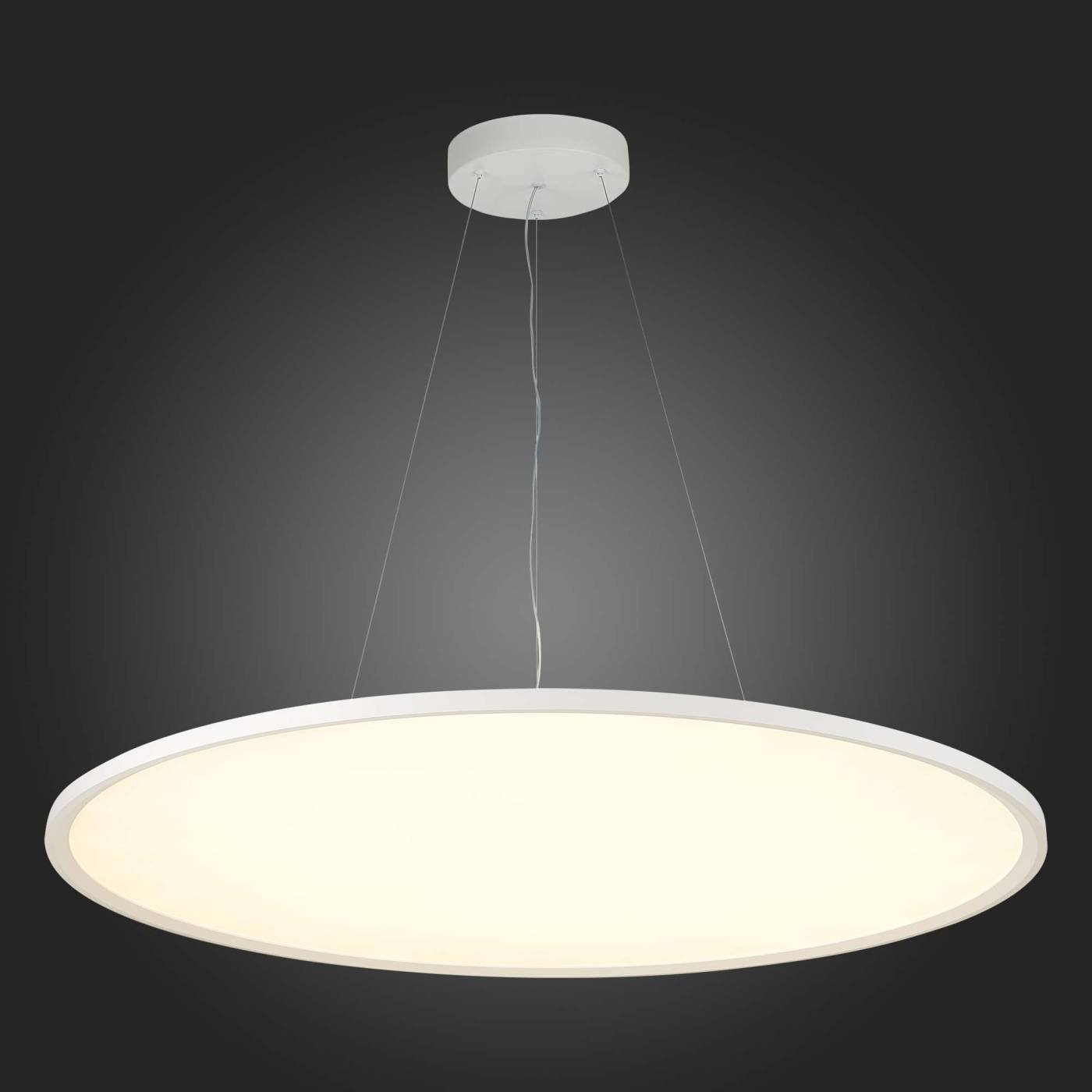 Подвесная люстра ST Luce St602 ST602.543.72