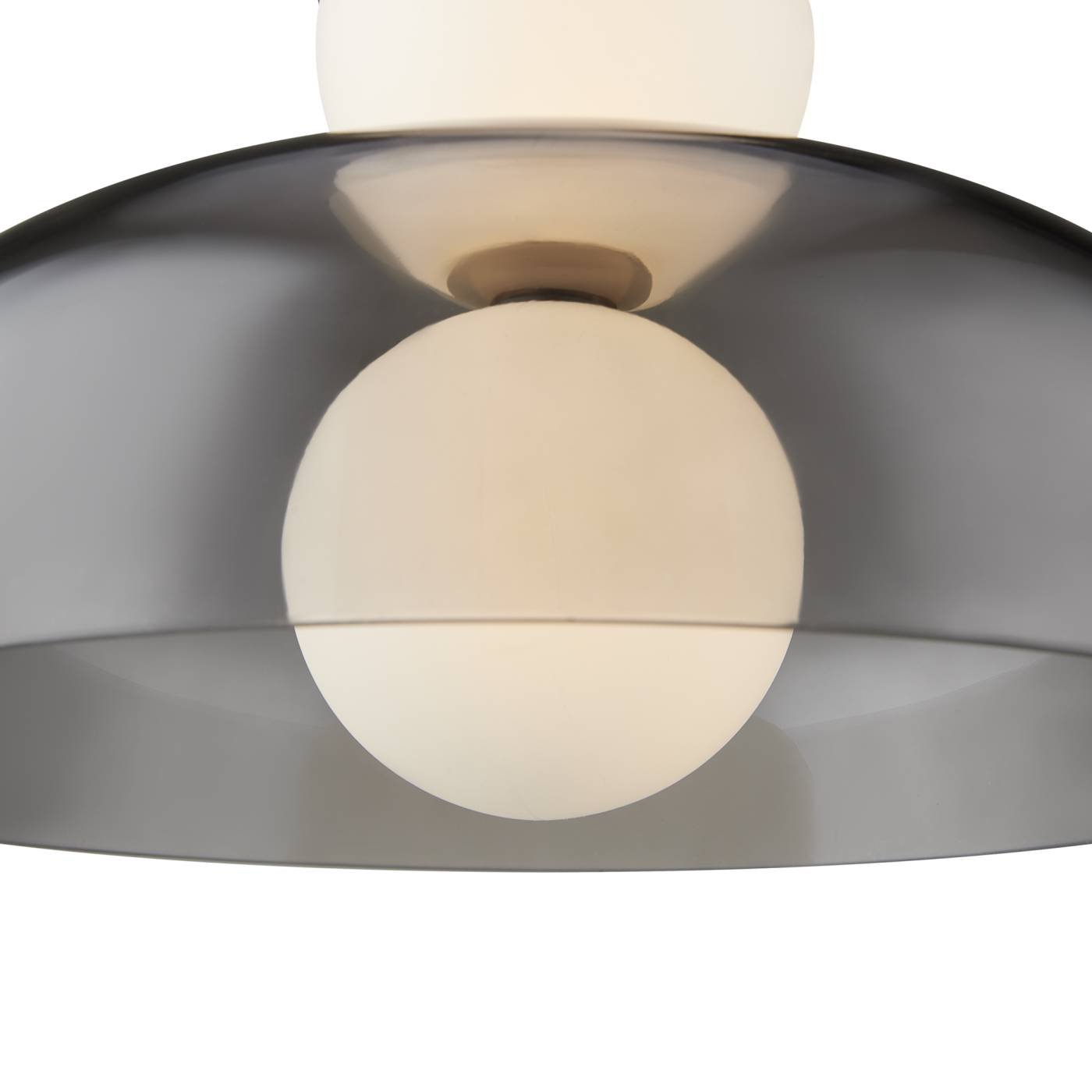 FR5385PL-L17B Светильник подвесной Freya Frisky FR5385PL-L17B