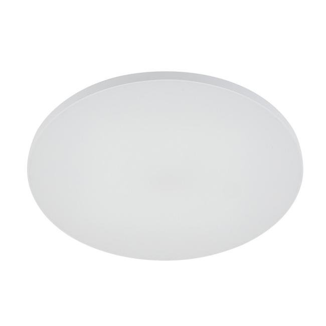 Светильник потолочный Nowodvorski Denia LED M 11756