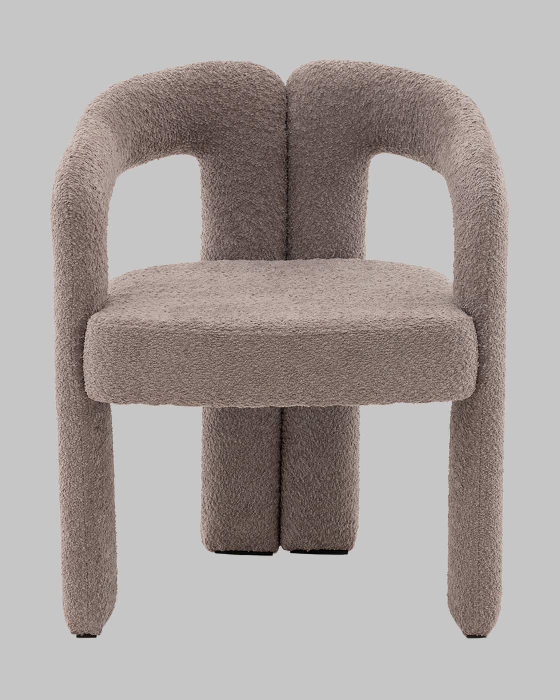 Обеденный стул Stool Group TG-bolindger-C20