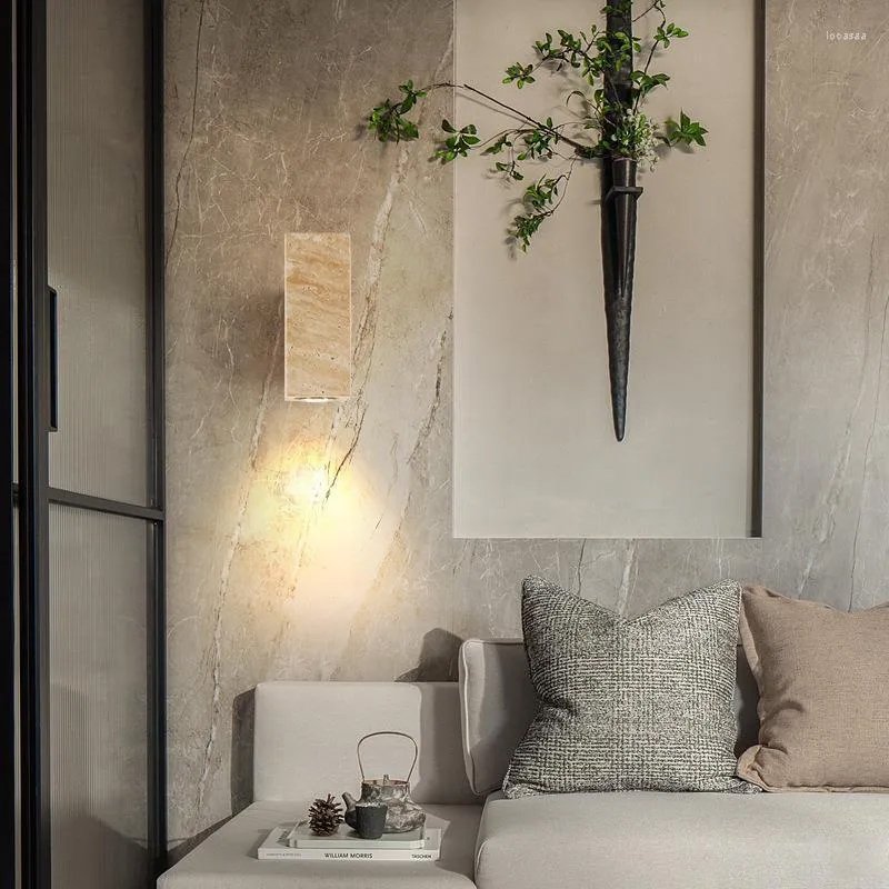 OB2529 Настенный светильник Delight Collection Wall lamp OB2529