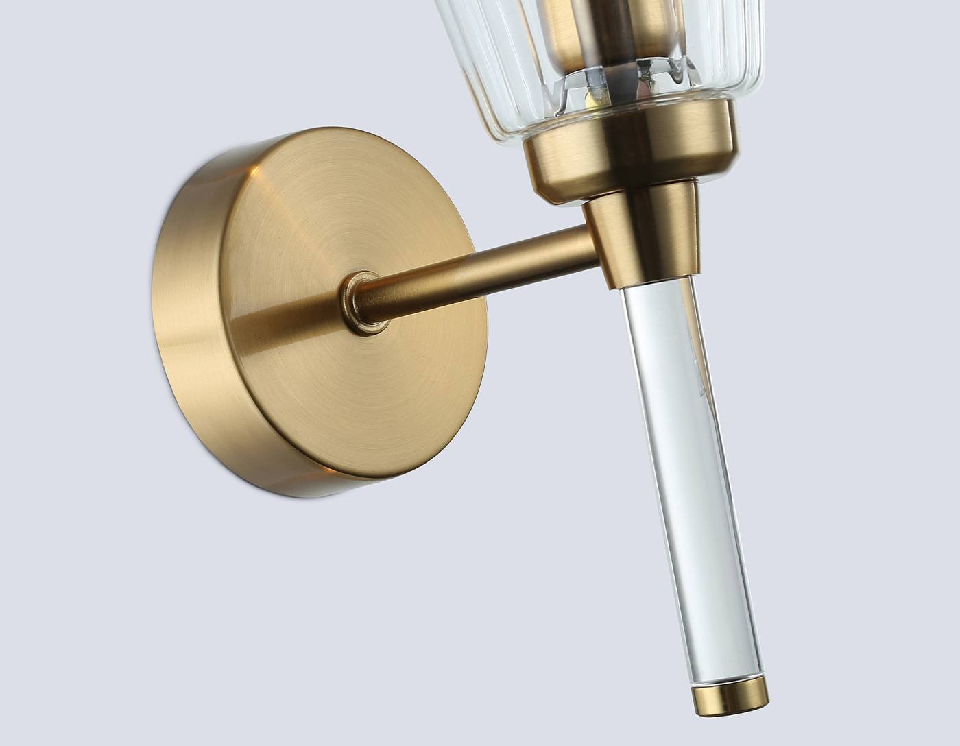 Настенное бра Ambrella Modern LH55204