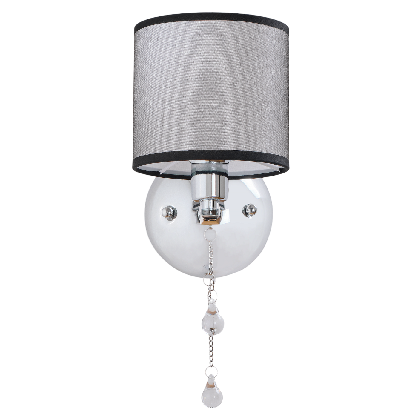 Настенное бра MyFar Dante MR1550-1W