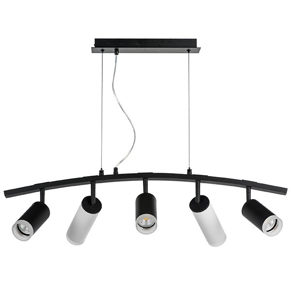 Светильник подвесной Lightstar Rullo LR7353738620