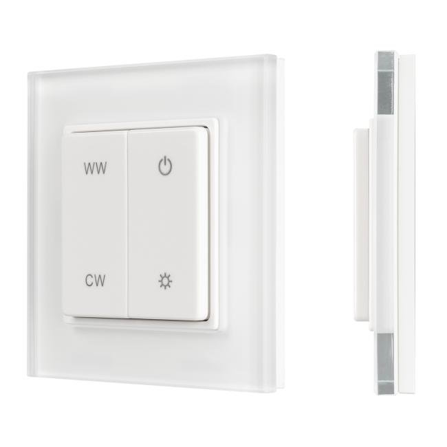 032985 Панель управления Arlight 032985